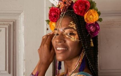 Ideias de fantasias para curtir carnaval com muito estilo