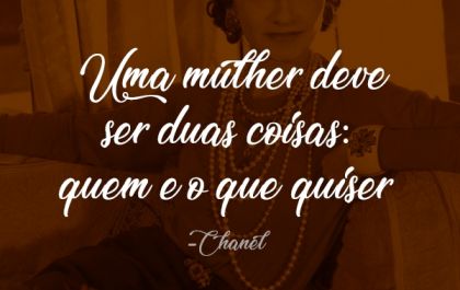 Mensagens inspiradoras para compartilhar no Dia Internacional da Mulher