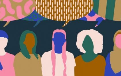 A luta das mulheres: O que realmente diz o Feminismo?