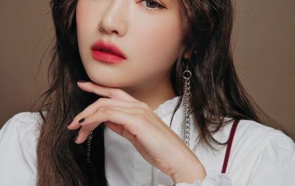 Lip tint: 3 jeitos de usar o item de make do momento
