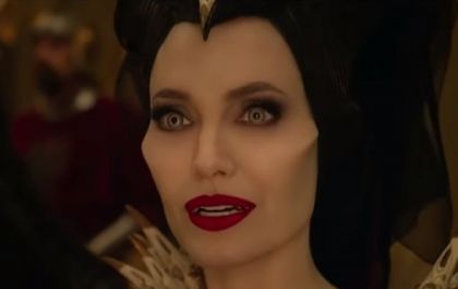 'Malévola 2' ganha trailer e mostra embate entre personagens de Angelina Jolie e Michelle Pfeiffer