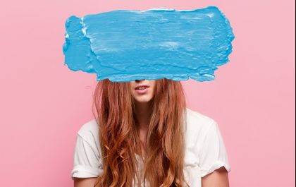 Por que a depressão é mais comum em mulheres? Novo estudo tenta responder