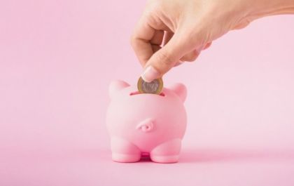 Tchau estresse financeiro! Economista ensina a lidar com finanças pessoais sem dor de cabeça e stress