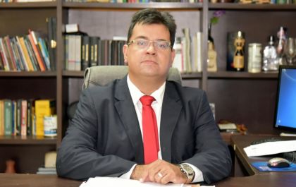 Como a reforma me afeta? Especialista explica as novas regras da aposentadoria