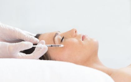Entenda o procedimento da harmonização facial e os pontos essenciais para obtê-la