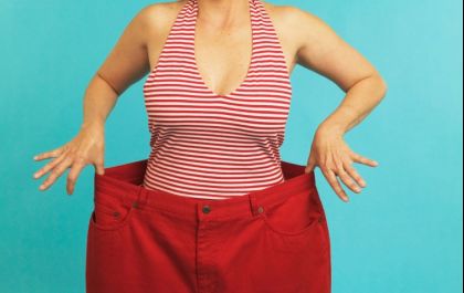 O que comer no pré e no pós-treino para emagrecer?