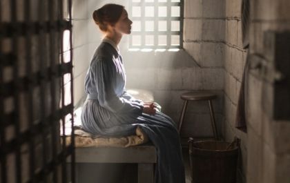 A intrigante história real por trás de 'Alias Grace'