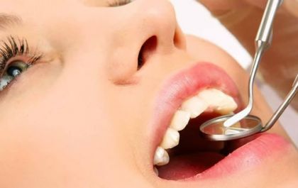 Muito além da cárie: Entenda como a saúde bucal afeta o restante do corpo