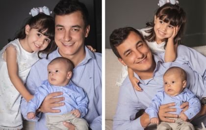 Todo meu amor