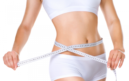Quais os benefícios e para quem esta indicada à abdominoplastia?