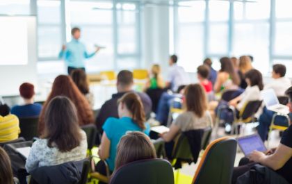 Sem restar dúvidas! Entenda ponto a ponto o corte de verbas nas universidades federais