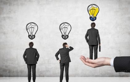 O que é empregabilidade? Entenda e conquiste!