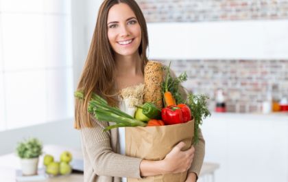 Prebióticos e Probióticos: Conheças os benefícios destes suplementos alimentares vivos