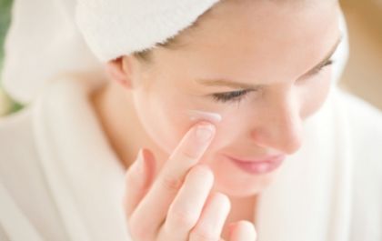 Para o corpo, a mente e a pele: Conheça a rotina de beleza com prebióticos e probióticos