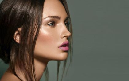Os melhores iluminadores ever; glow total no verão!