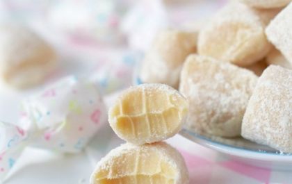 Mês do leite Ninho: As melhores receitas com leite em pó que só não faz quem não quer!