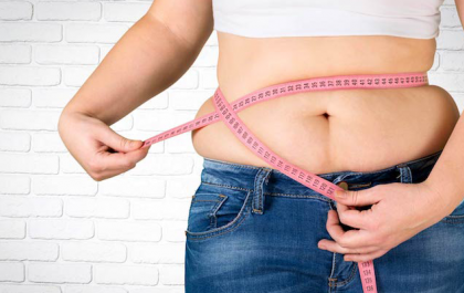 Obesidade: Muito mais do que apenas a cirurgia