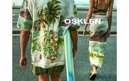 Todas as cores e estampas do verão: Você já tem o seu look?