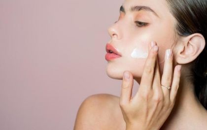 SKINCARE: Veja os principais rituais de autocuidado para incluir na rotina