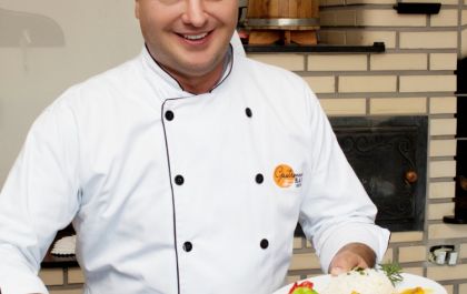 Prepare uma moqueca saborosa para a família e os amigos