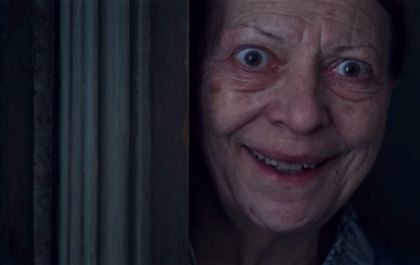 Marianne: A série de terror na Netflix que têm causado tensão e comoção