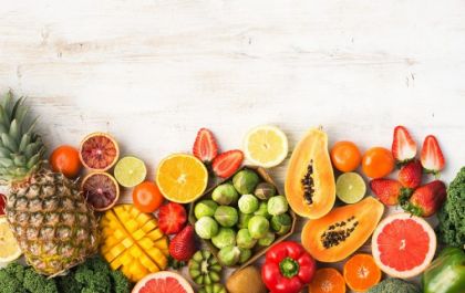 Vitamina C evita resfriados? Veja mitos e verdades sobre seu consumo