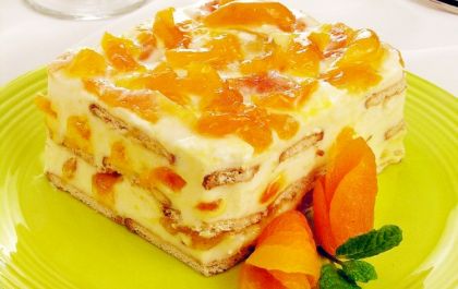Pavê de Damasco