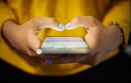 Prefeitura esclarece que áudio de Whatsapp sobre lockdown não é de Três Lagoas