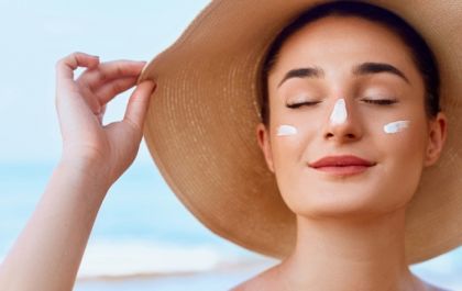 Dica da Gente: Produtos essenciais para depois do bronze