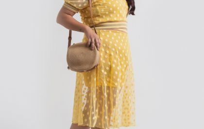Cores, estampas, tecidos, modelagens e acessórios que você precisa conhecer!