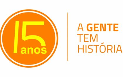 Rara Gente apresenta Selo Comemorativo de 15 anos