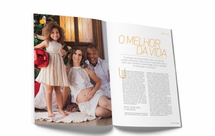 15 anos Rara: convidamos você a celebrar com a Gente, desde já!