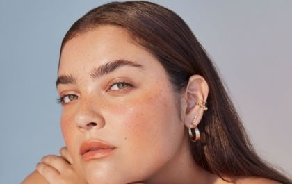 Sobrancelhas feitas com sabonete? Conheça a 'Soap Brown' a nova mania de beleza da internet