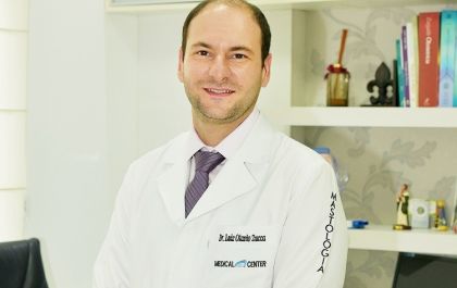 Oncoplastia: Saiba mais sobre o procedimento que é realizado gratuitamente em Três Lagoas