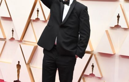 Eco-friendly: Veja os looks da maior tendência do Oscar 2020