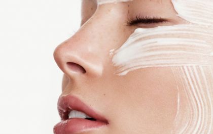 Beauty alert: Dermatologista lista cuidados com a pele para o pós-carnaval