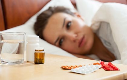 Coronavírus: 10 mitos sobre prevenção e tratamento