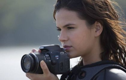 Prepare a pipoca e confira os lançamentos do cinema desta semana!