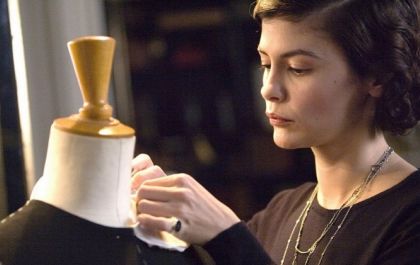 Filmes inspiradores para o Dia Internacional da Mulher