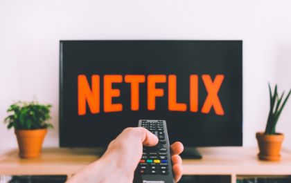 5 Séries para maratonar na quarentena