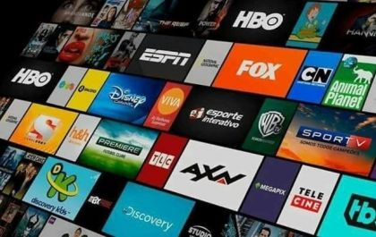 Veja os serviços online que estão de graça durante a quarentena