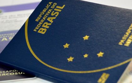 Veja orientações para brasileiros retidos no exterior devido ao coronavírus