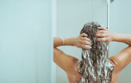 Precisou sair? O que fazer ao chegar em casa para evitar o coronavírus