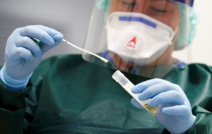Boas notícias:Todos os casos suspeitos de Coronavírus em Três Lagoas deram negativo