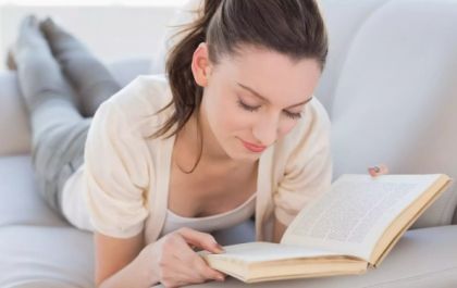 Dica da Gente: 5 livros fabulosos para ler na quarentena