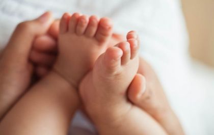 Coronavírus: bebê de 3 meses está entre casos confirmados no MS