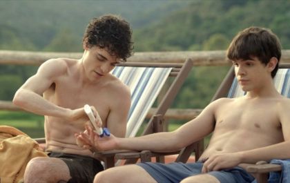 Filmes LGBTQ que vão te emocionar. Confira já!