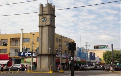 Pesquisa mostra que 58% dos consumidores são contra a reabertura do comércio em Três Lagoas