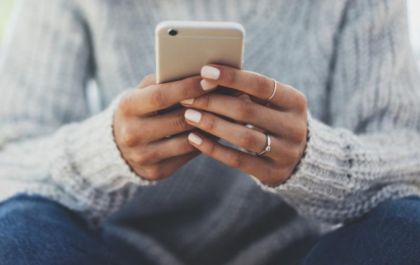 Novos recursos do WhatsApp que vão fazer sucesso no Brasil