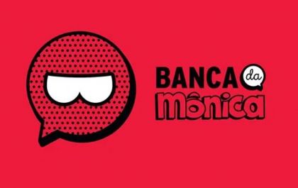Turma da Mônica libera HQs clássicos para baixar e enfrentar coronavírus